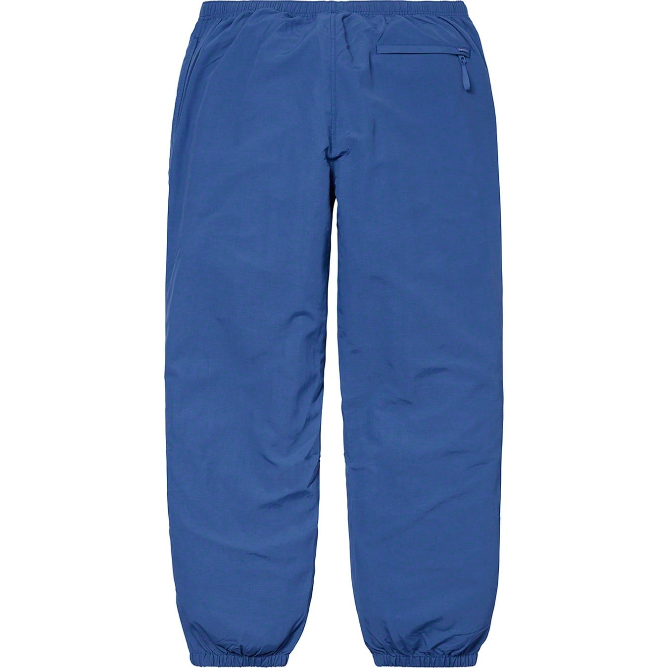Warm Up Pant view 3